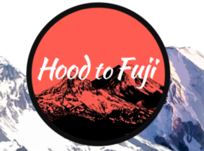 日本とオレゴン州のブリュワリーがコラボレーションするイベント「HOOD TO FUJI」 2019年6月8日（土）～9日（日）SPRING VALLEY BREWERYで開催決定！