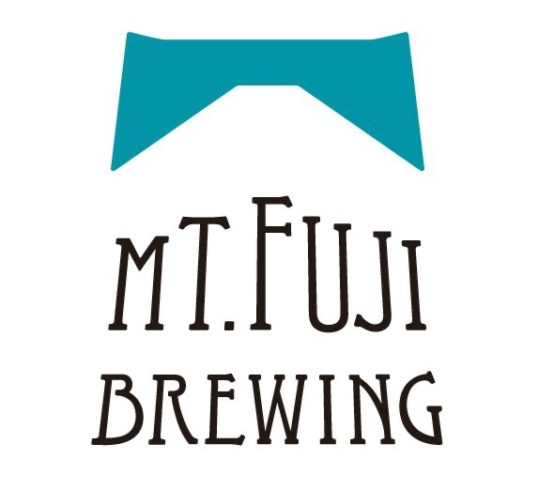 Mt.Fuji Brewing   　静岡県富士宮に2019.3.23オープン