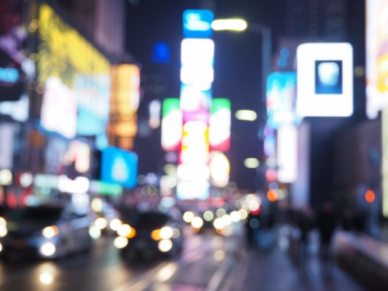 NYビールツアーその1／日本とアメリカのビール文化の違い