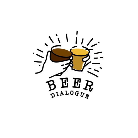「よく飲み、よく話し、よく笑う」対話を通して、日本のクラフトビールの未来について考える3時間。BEER DIALOGUE(ビアダイアログ)体験レポート
