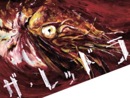 4月15日は熊本のイカしたビールイベントに行かナイト！