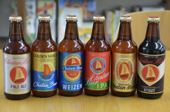 【JBJAChannel】沖縄・チャタンハーバーブルワリーへの愛を語る動画を公開