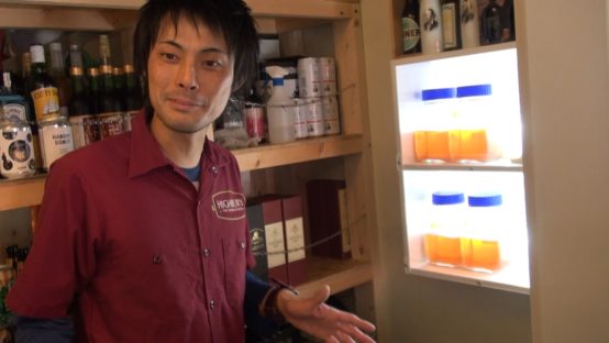 【JBJAChannel】Highbury-the home of beer-安藤耕平氏ロングインタビュー　ビール人生を語っていただきました！