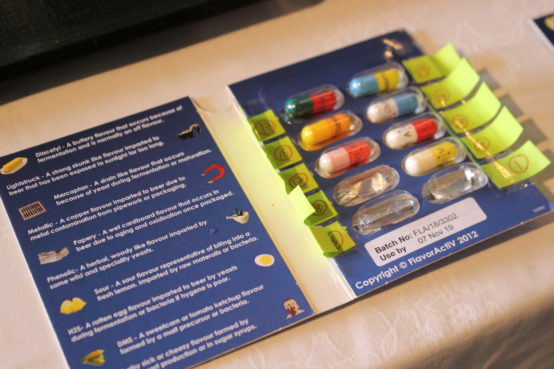 九州から高品質のビールを届けたい！～九州クラフトビール協会の取り組み