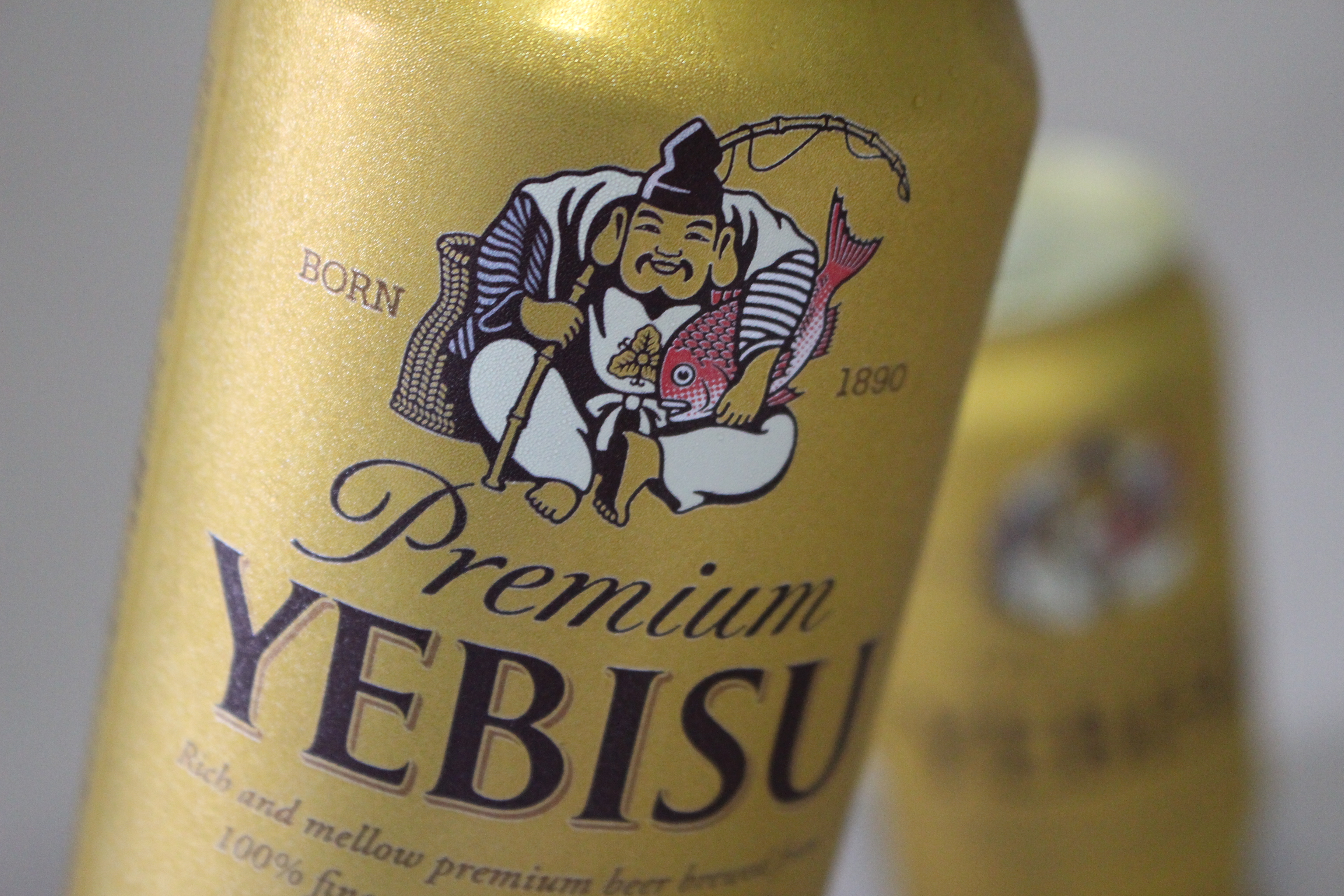 ギフト選びに役立つセミナー ヱビスビールと日本橋 7月６ 7日に日本橋三越本店にて開催 日本ビアジャーナリスト協会