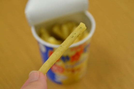 【JBJAChannel】じゃがりこに合うビールはどれだ？！ペアリングしてみた