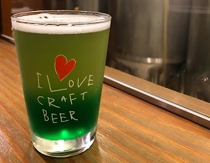 クラフトビールがカクテルに？　「混ぜるビール 〜thinking about mixing beer〜」、堺市北区「ヒビノビアスタンド」で2019年9月21日（土）開催！