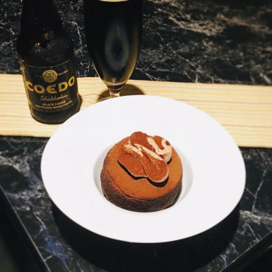 【２７連投!!】「買うだけ」で至福のペアリング　ーおつびあー Vo.12