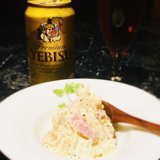 【２７連投!!】「買うだけ」で至福のペアリング　ーおつびあー Vo.6