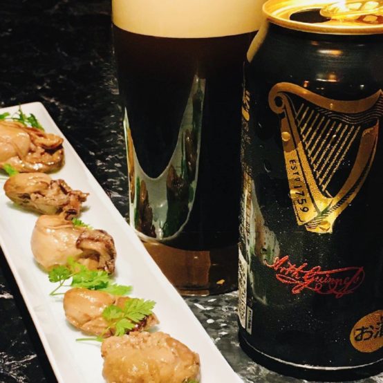 【２７連投!!】「買うだけ」で至福のペアリング　ーおつびあー Vo.7