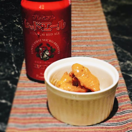 【２７連投!!】「買うだけ」で至福のペアリング　ーおつびあー Vo.10