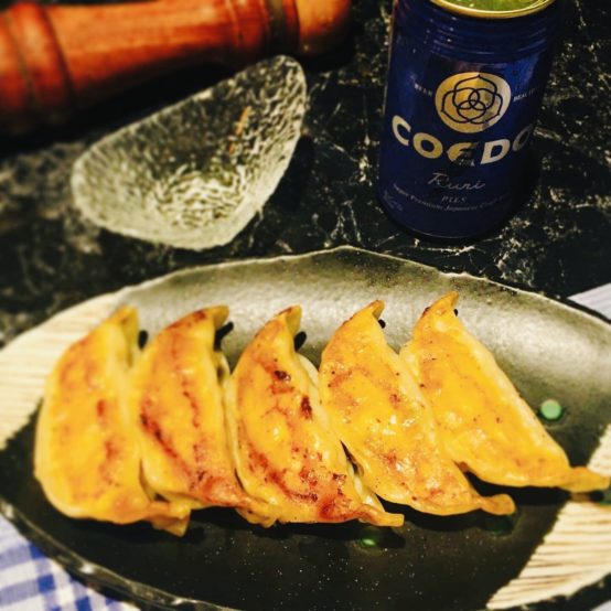 【２７連投!!】「買うだけ」で至福のペアリング　ーおつびあー Vo.11