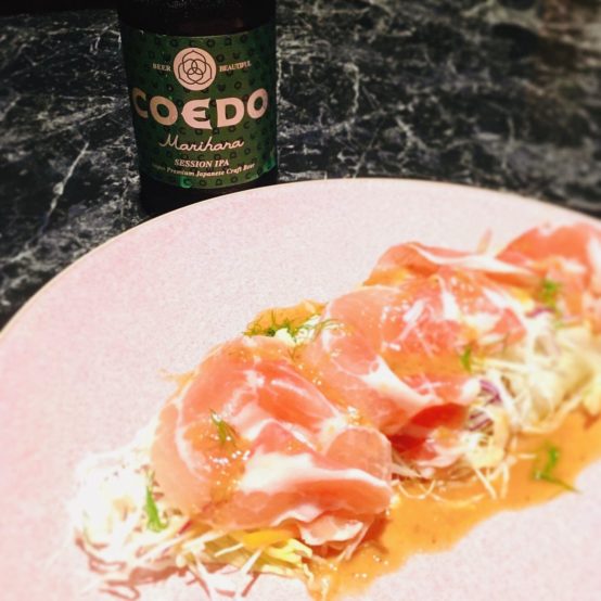 【２７連投!!】「買うだけ」で至福のペアリング　ーおつびあー Vo.13