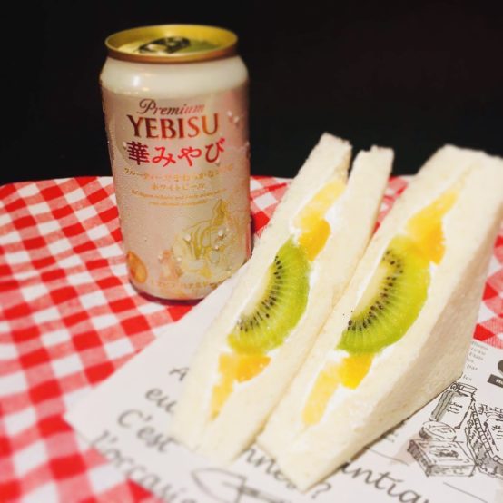 【２７連投!!】「買うだけ」で至福のペアリング　ーおつびあー Vo.17