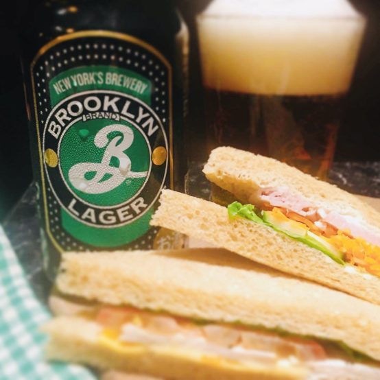 【２７連投!!】「買うだけ」で至福のペアリング　ーおつびあー Vo.18