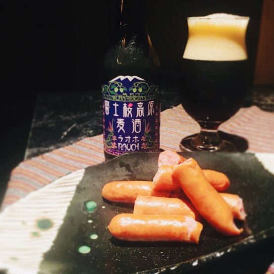 【２７連投!!】「買うだけ」で至福のペアリング　ーおつびあー Vo.19