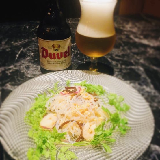 【２７連投!!】「買うだけ」で至福のペアリング　ーおつびあー Vo.20