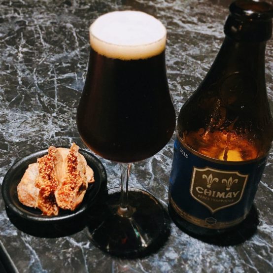 【２７連投!!】「買うだけ」で至福のペアリング　ーおつびあー Vo.21