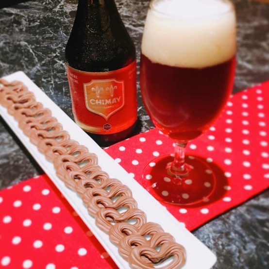 【２７連投!!】「買うだけ」で至福のペアリング　ーおつびあー Vo.22