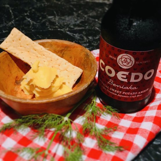 【２７連投!!】「買うだけ」で至福のペアリング　ーおつびあー Vo.14