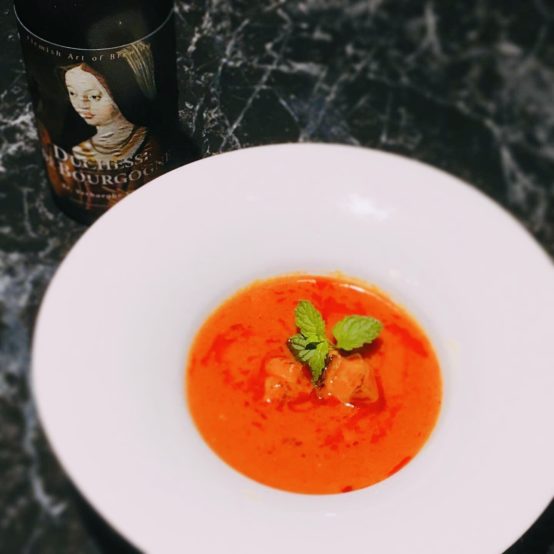 【２７連投!!】「買うだけ」で至福のペアリング　ーおつびあー Vo.24