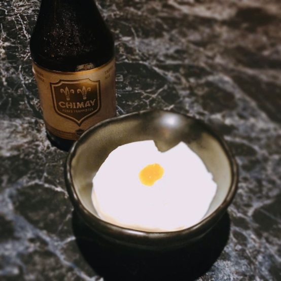 【２７連投!!】「買うだけ」で至福のペアリング　ーおつびあー Vo.23