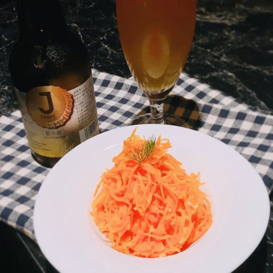 【２７連投!!】「買うだけ」で至福のペアリング　ーおつびあー Vo.25