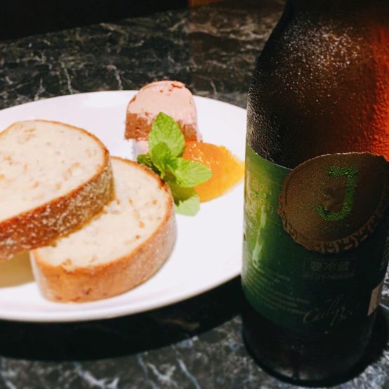 【２７連投!!】「買うだけ」で至福のペアリング　ーおつびあー Vo.27