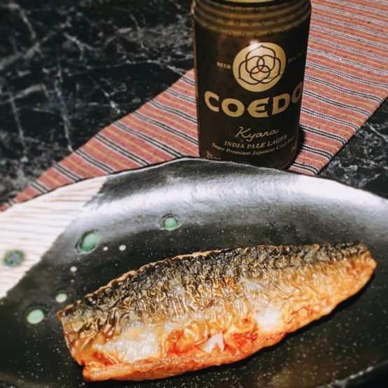 【２７連投!!】「買うだけ」で至福のペアリング　ーおつびあー Vo.15