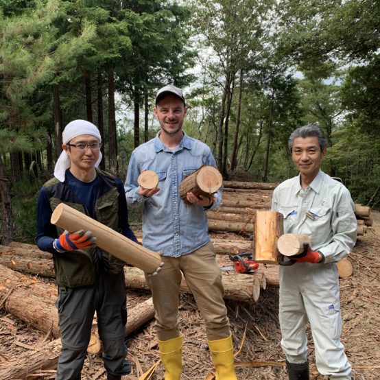 日本とポーランドの国交100周年を記念したスモークビール「スト・ラットエール」。HINO BREWINGより2019年11月9日（土）より発売