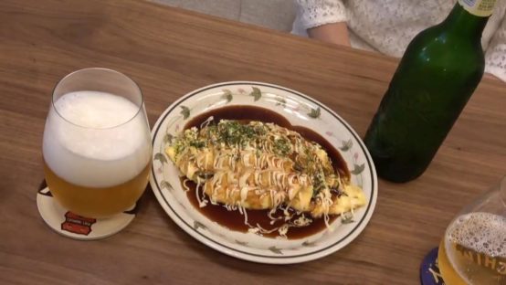 【JBJAChannel】自宅で出来るペアリング☆とんぺい焼き×キリンハートランド