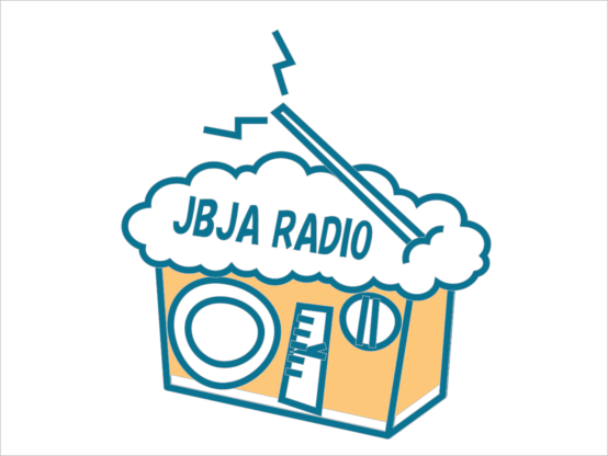 ♪JBJA RADIO(じゃぶらじ)♪ モリシタケイの『BEER COLORS』#3