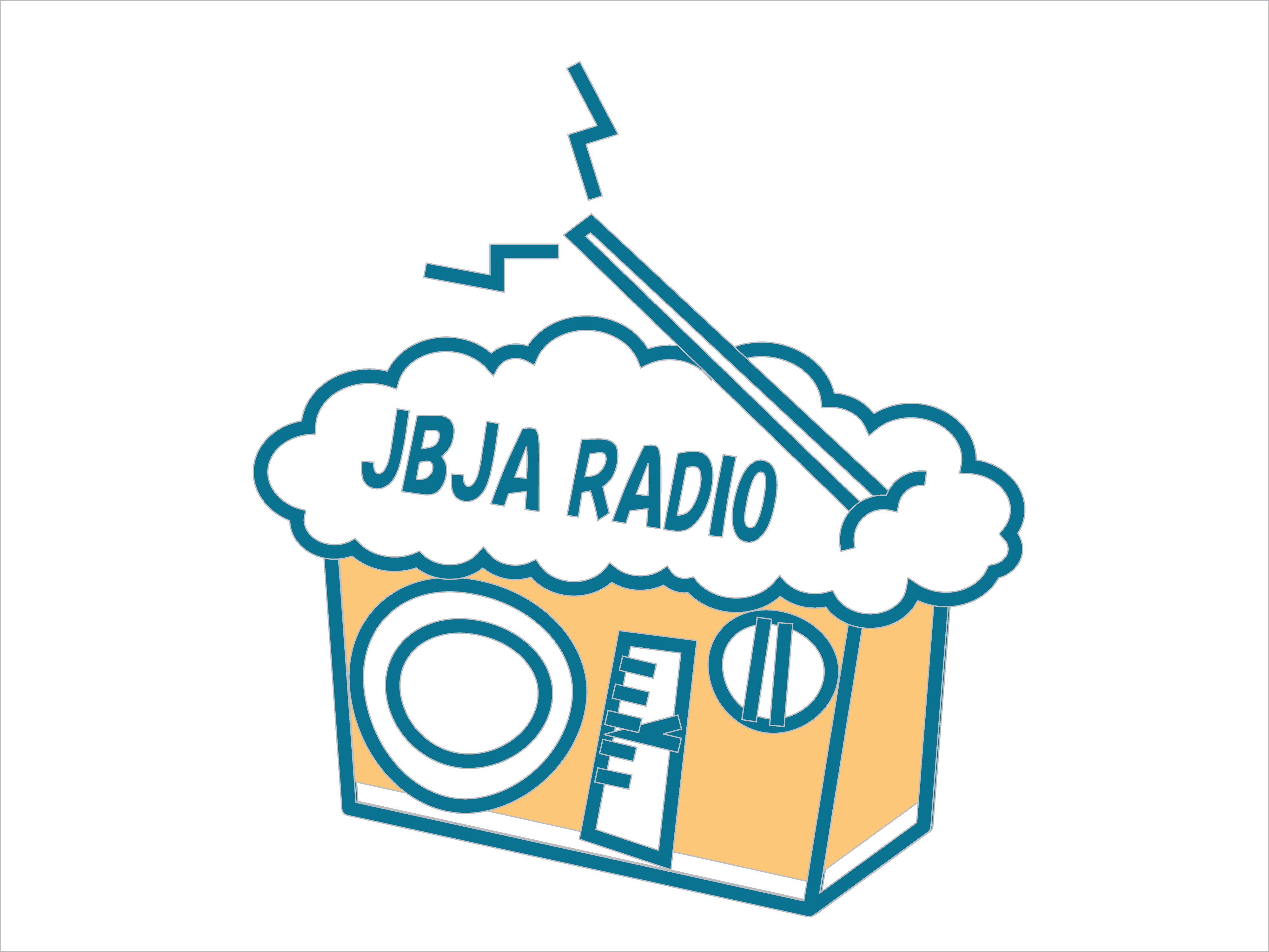 Jbja Radio じゃぶらじ モリシタケイの Beer Colors 9 ビアグッズを楽しむの話とコナビールの新発売 アイランドコラーダ クリームエール をご紹介 日本ビアジャーナリスト協会