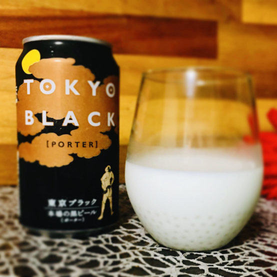 【２７連投!!】「買うだけ」で至福のペアリング　ーおつびあー Vo.4