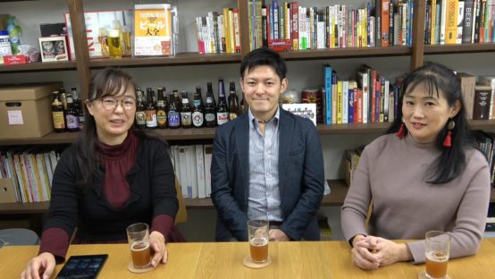 【JBJAChannel】2019年を振り返ったら姉妹チャンネルが増えてる！