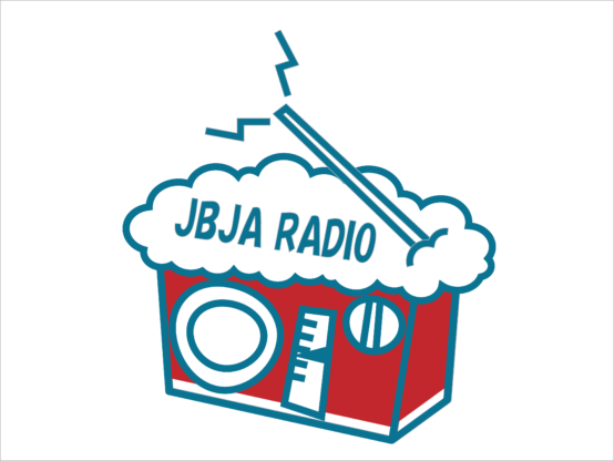 ♪JBJA RADIO(じゃぶらじ)♪ モリシタケイの『BEER COLORS』#6