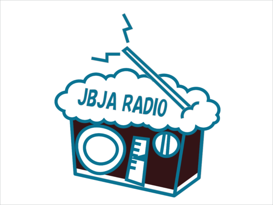 ♪JBJA RADIO(じゃぶらじ)♪ モリシタケイの『BEER COLORS』#8　モリシタ的JAPAN BREWERS CUP2020の話とGRAND KIRIN IPAをご紹介！