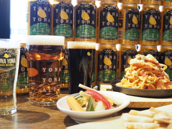 令和の大学生が理想の飲み会を考える「よなよなエールの飲み会成人式」