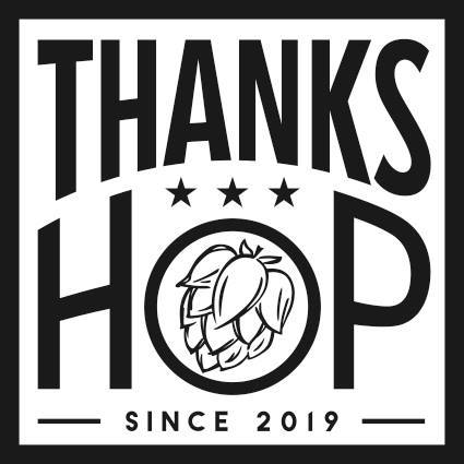 大阪のハイパー縁側で、ホップとコミュニティづくりについて語ろうよ