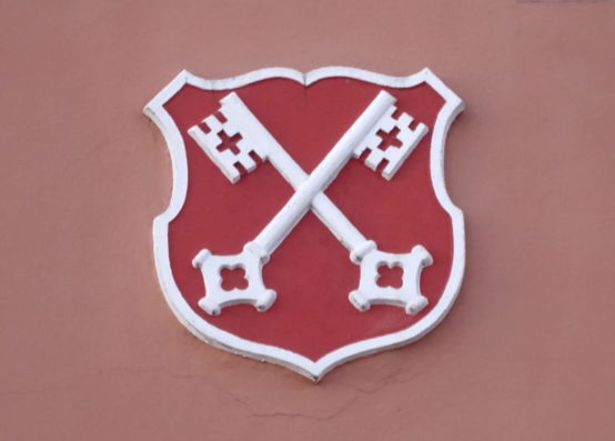 【ビアライゼ】ドイツ- レーゲンスブルクを基点としてビールを楽しむ