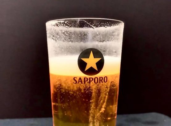 サッポロビールが飲食店向けに開発した「パーフェクトチェンジャー」。事業説明会で湧いた疑問を聞いてみた