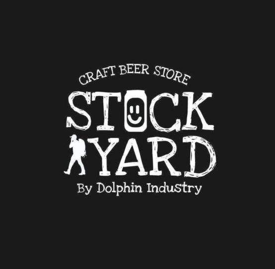 鹿児島にみんなの冷蔵庫「Craft beer store STOCK YARD」オープン！