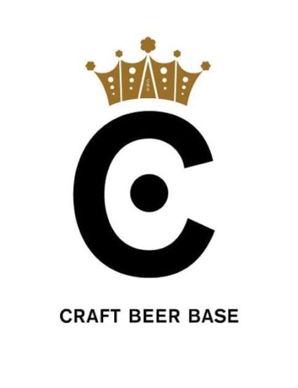FIRESTONE WALKERオリジナルキャップ付お得セットも登場。「CRAFT BEER BASE」のオンラインショップから送料無料で家飲みを応援するセット商品の販売がスタート