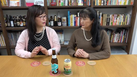 【JBJAChannel】おこもりビールに！家で楽しむ素敵なビール☆ジャケ買いのすすめ