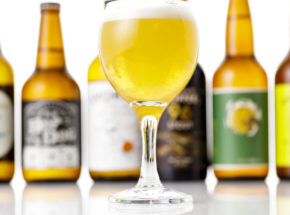 お酒のオンラインストア「KURAND」が国内ブルワリーとの共同開発ビールを販売開始！
