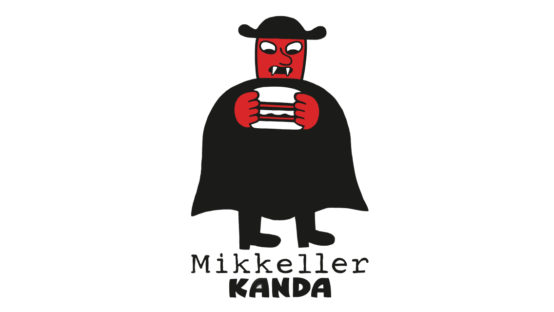 MIKKELLERの日本2号店が2020年6月15日（月）にJR神田駅北口徒歩20秒のところにオープン