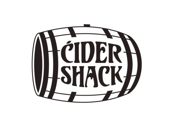 渋谷CIDER SHACK　クラフトビールとサイダーの拠点オープン！