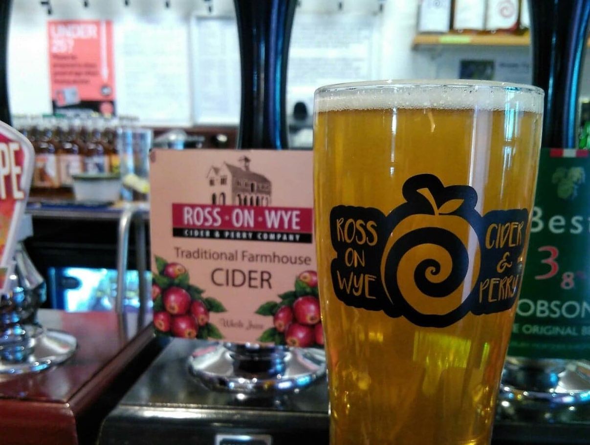 渋谷CIDER SHACK クラフトビールとサイダーの拠点オープン！ 日本ビアジャーナリスト協会