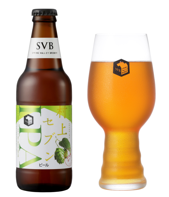 204a4e5dde2521f4bdd4700110c9f0