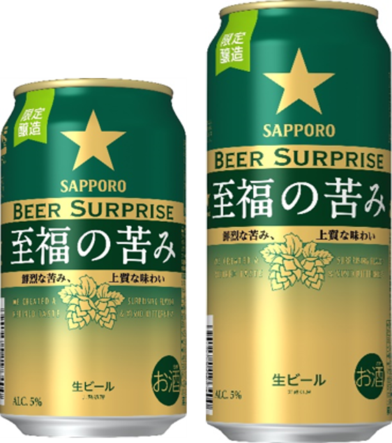 9550ed53eb15e803ce7503ae7849a7